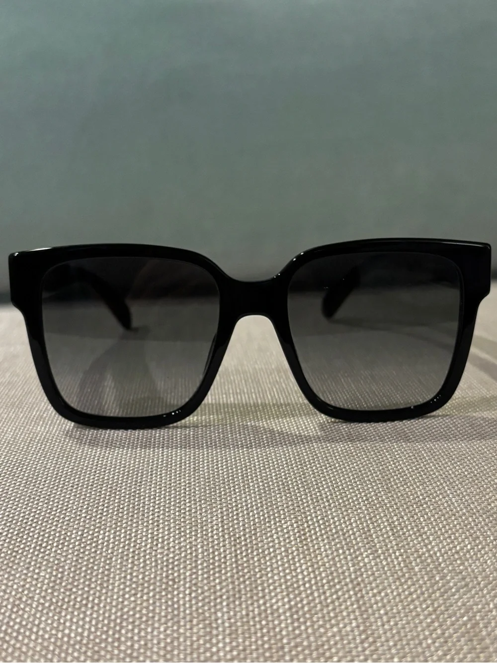 Givenchy Sunglasses